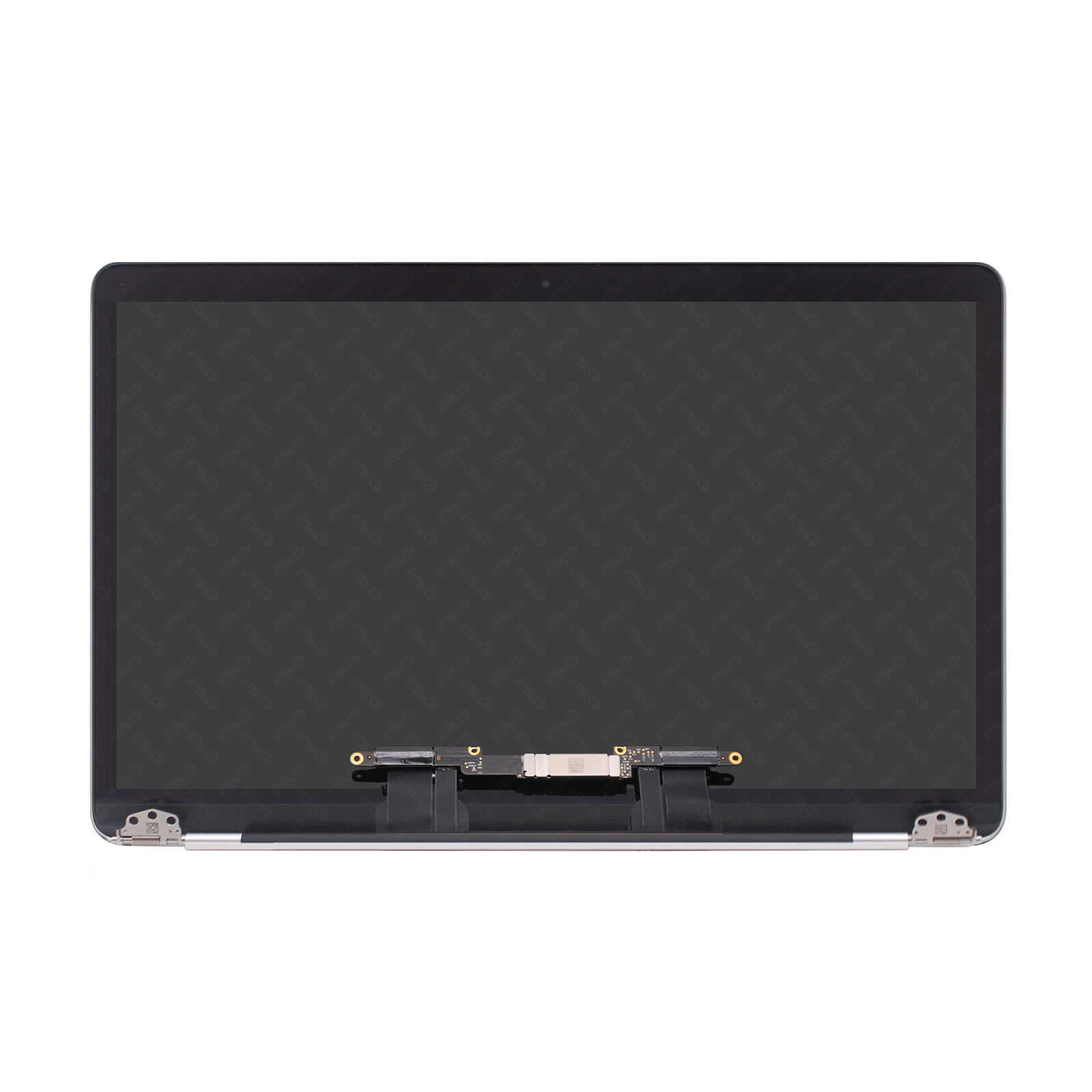 for Apple MacBook Pro 13″ LCD Screen 2018-2020 A1989 A2251 Grade A+ Silver OEM