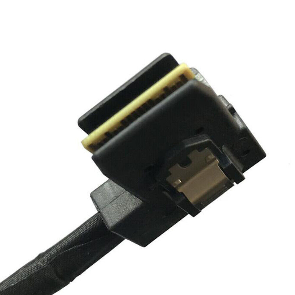Hot Plug SAS Array Card Cable For Dell R240 V4NCY