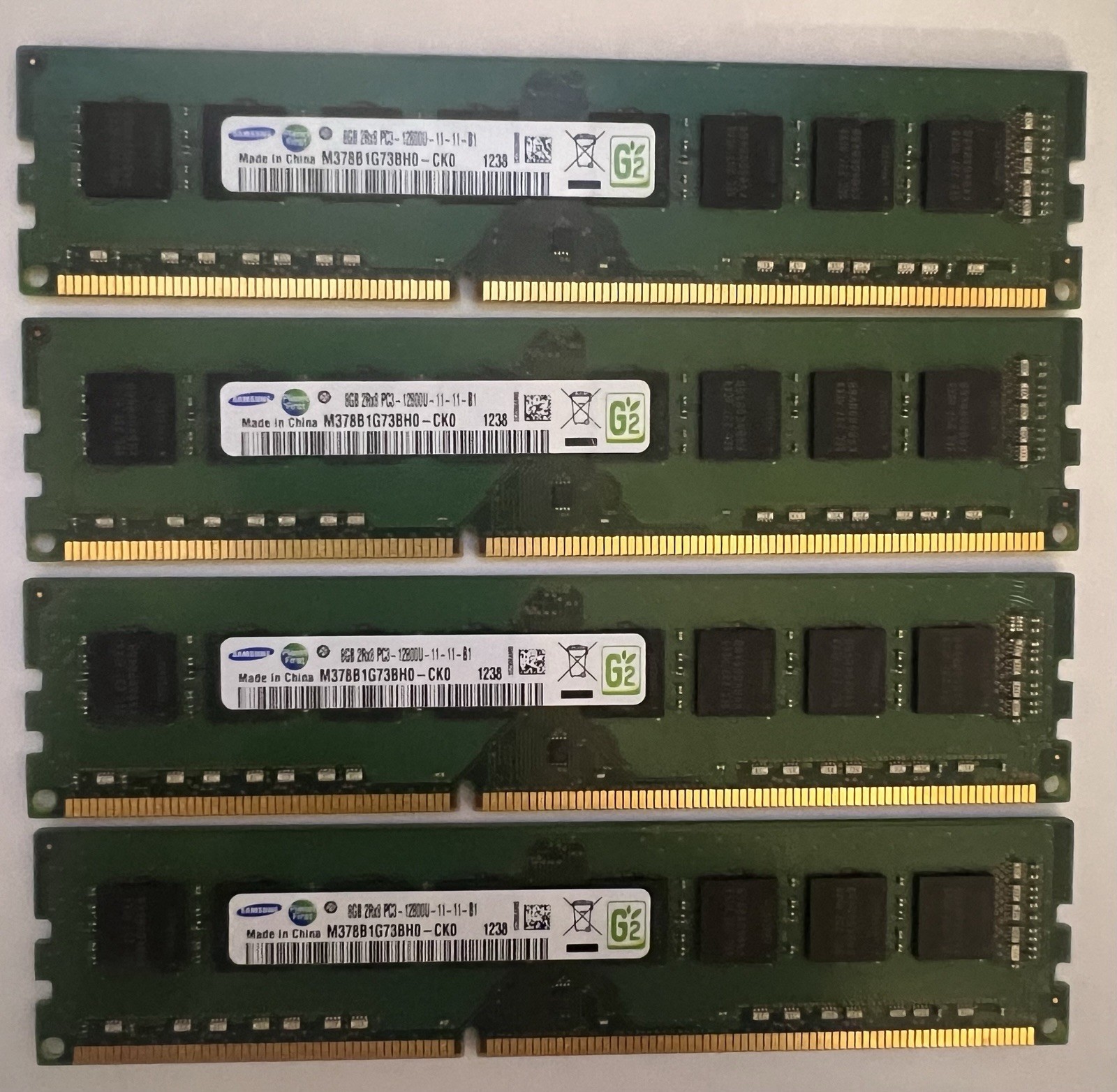 GDDR2-800 2GB 128MX8 1.8VEPGU342G0ALEPR692C6CE