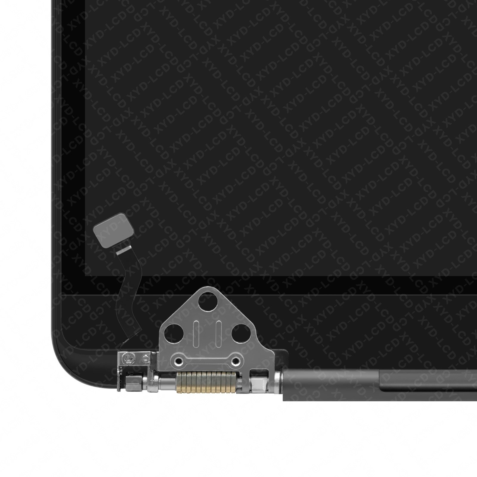 for Macbook Pro 16.2″ A3403 EMC 8895 A3186 EMC 8624 LCD Screen Display Assembly