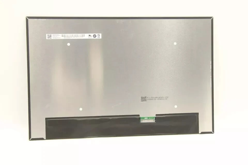 16″ for Dell Inspiron B160QAN01.0 0XC0MJ XC0MJ LCD Screen Non-Touch 3072×1920