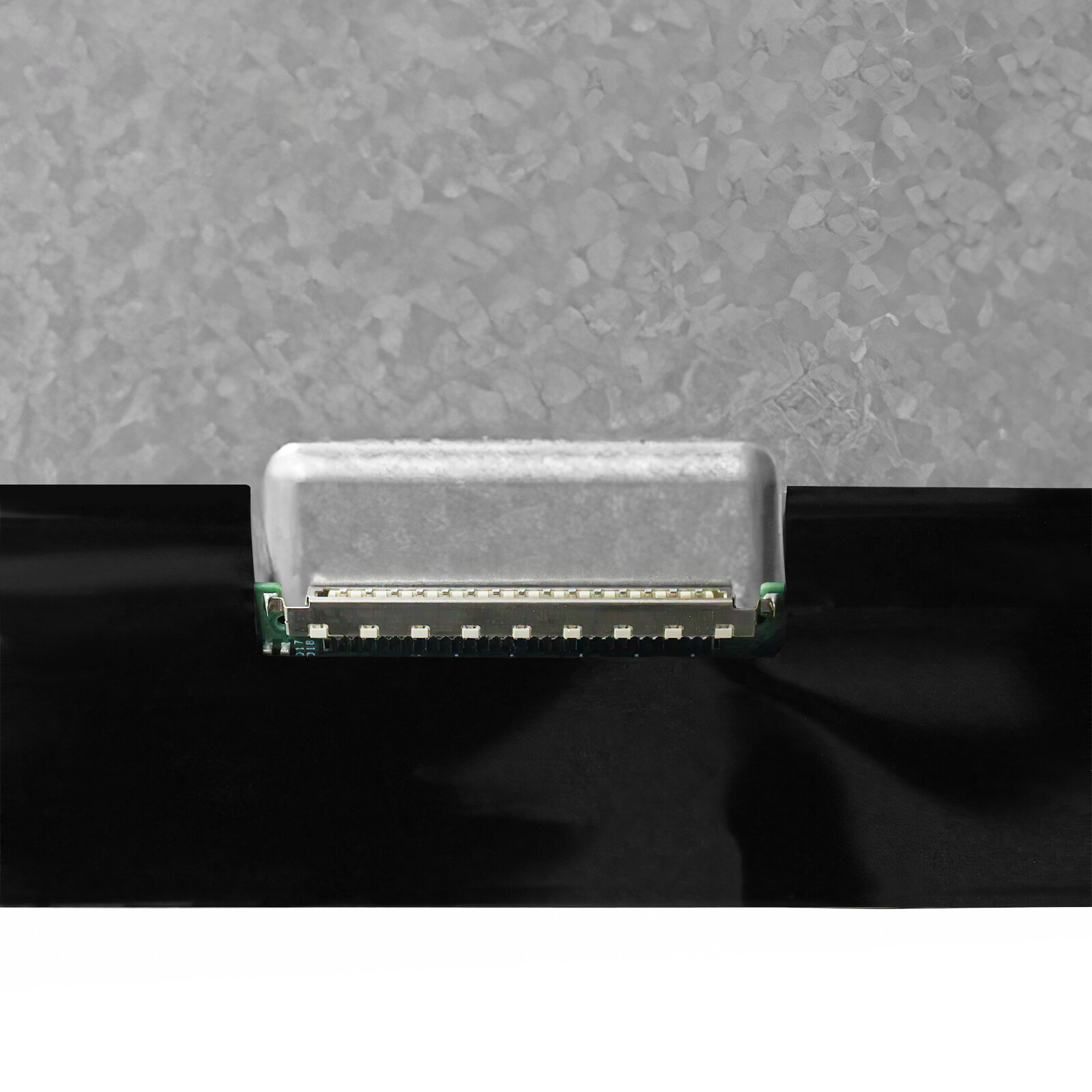 Screen Replacement 23.8″ M238HVN02.1 LCD Non-Touch Screen Display M238HVN01.1