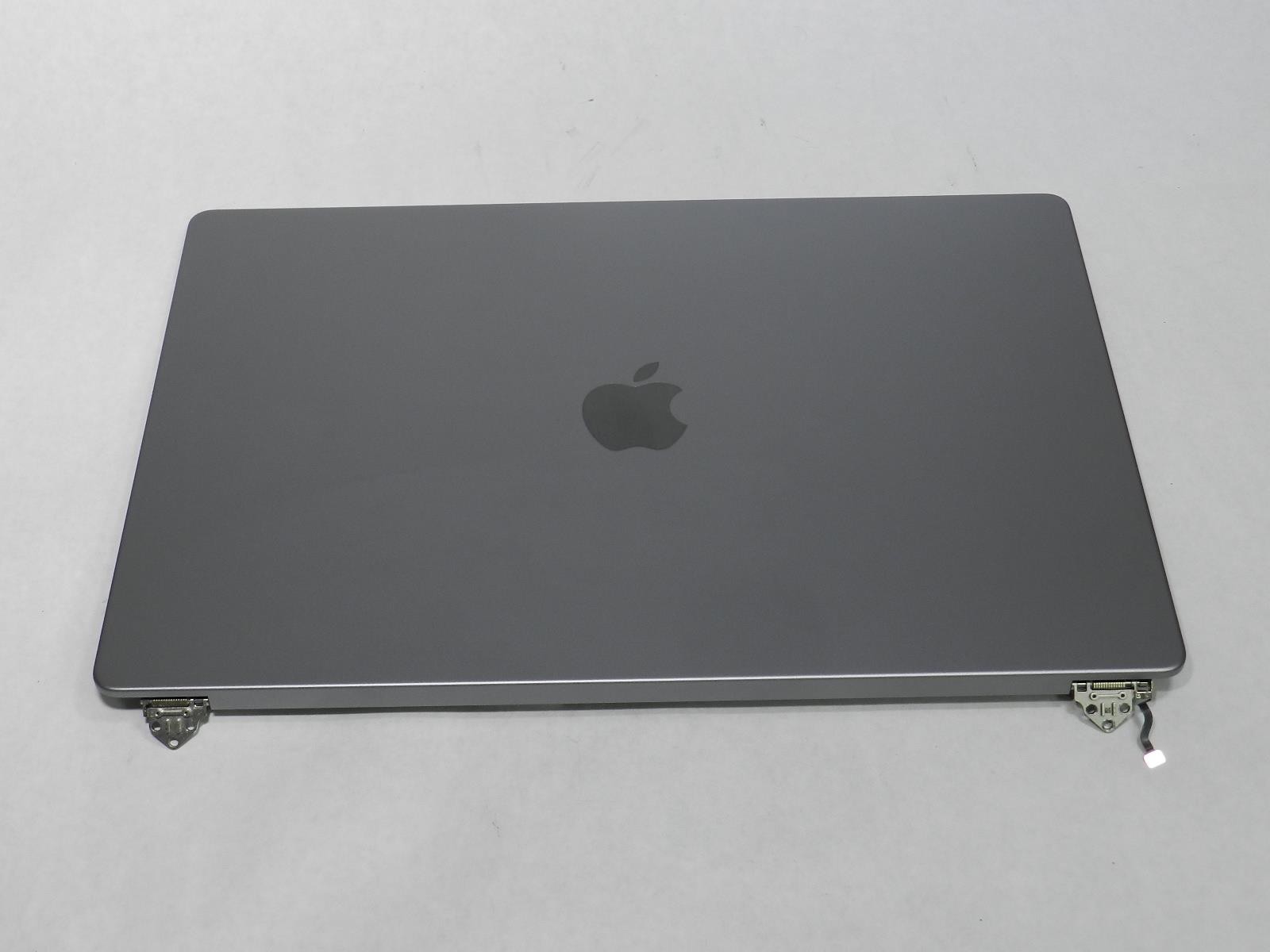 APPLE MACBOOK PRO A2485 | 16″ LCD Display | Assembly Replacement | A+| 3456X2234