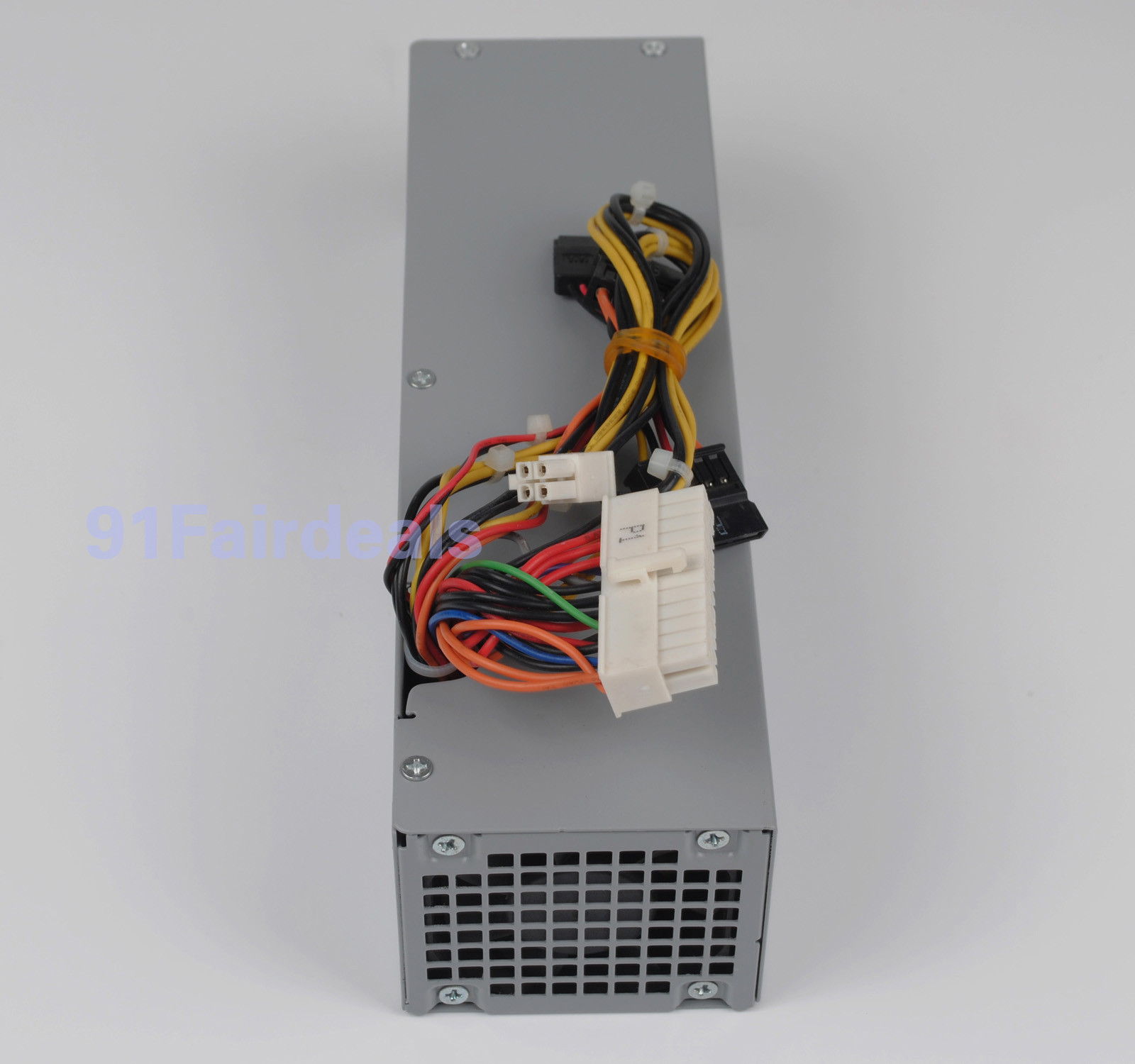 Power Supply For Dell 390 L240AS-00 L240ES-00 H240ES-00 H240AS-00 AC240ES-00