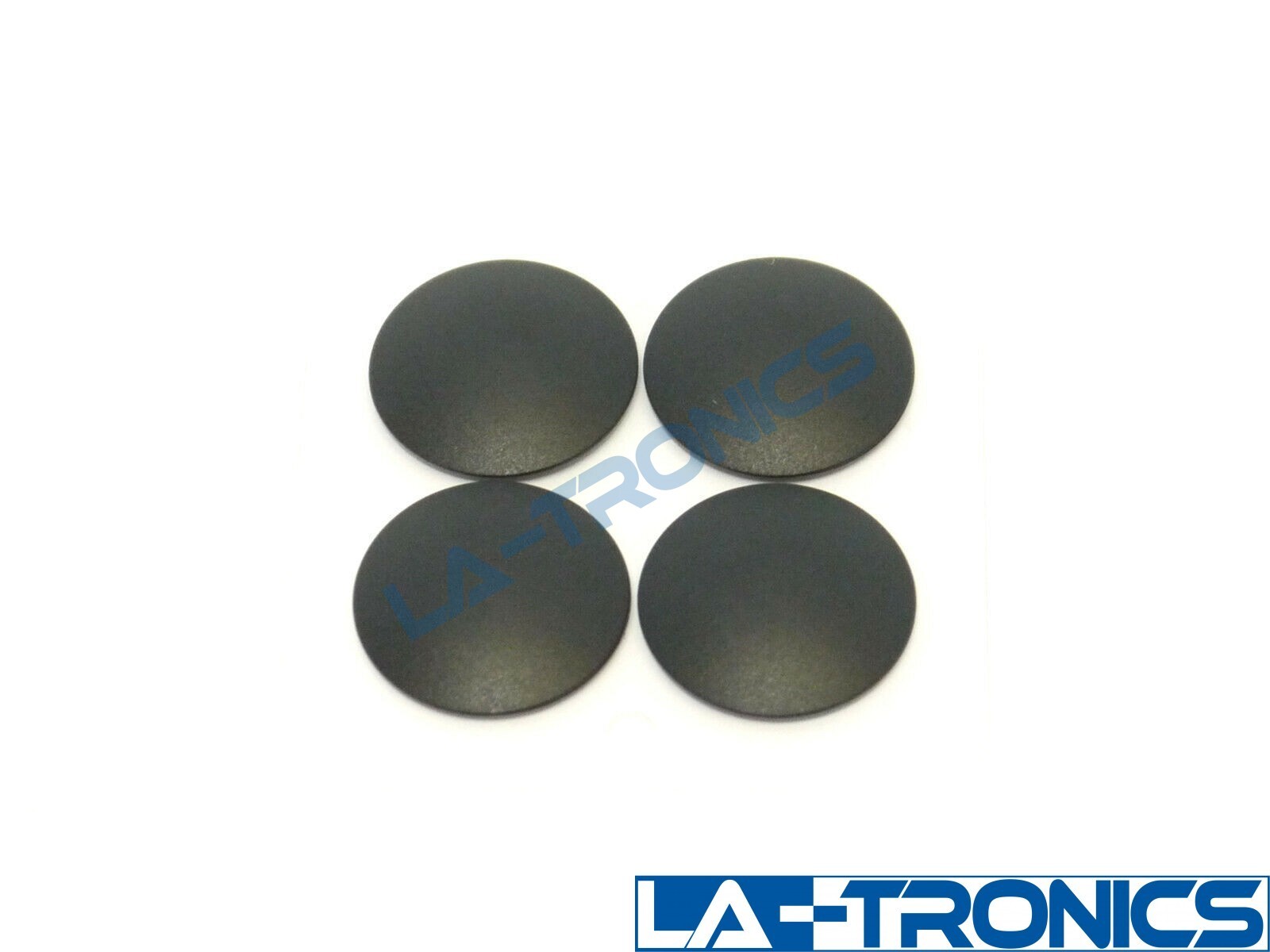 New 4 X Rubber Feet Foot For Apple Macbook Air A1369 A1370 A1466 A1465