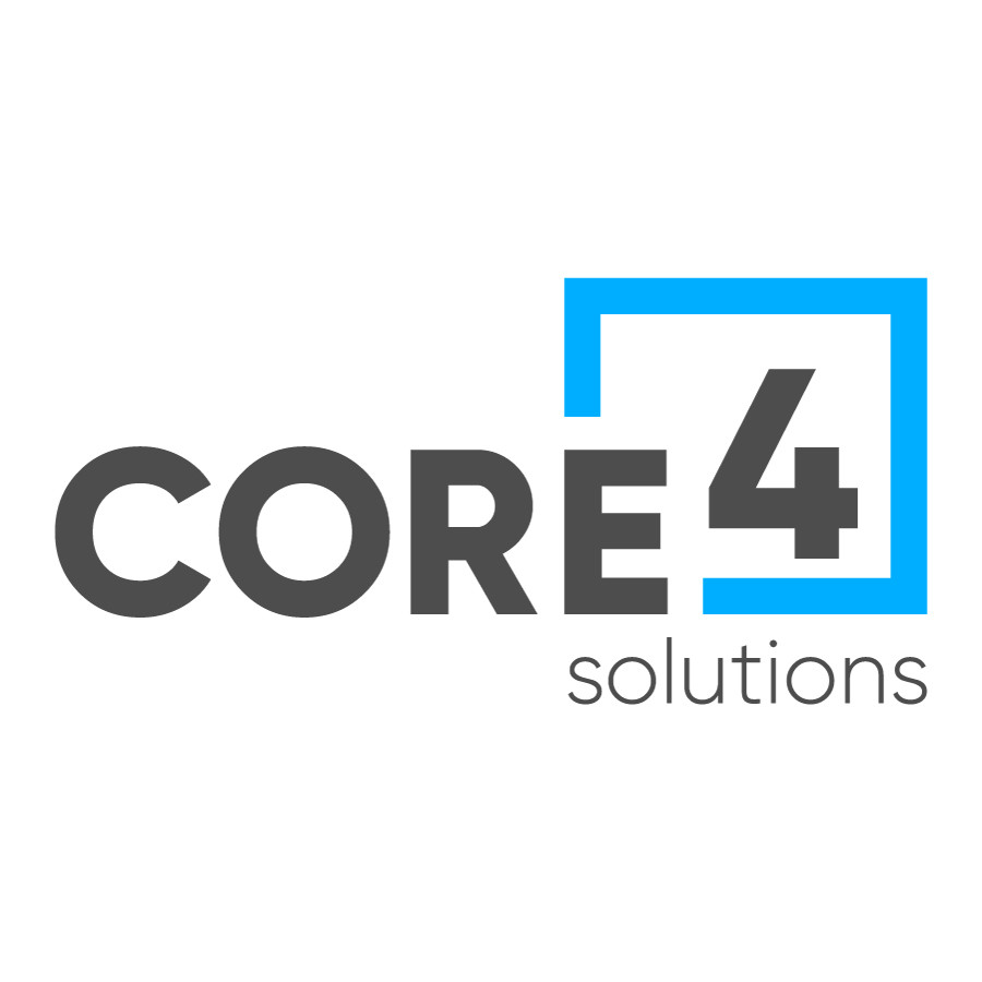 HP C8S72A STOREFABRIC C-SERIES 16GB SFP – 734839-001