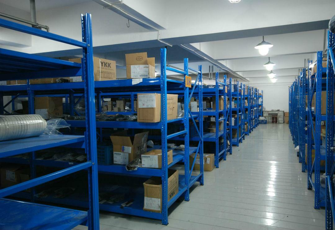 LFDSS50-4000 Industrial computer power supply 60 days warranty