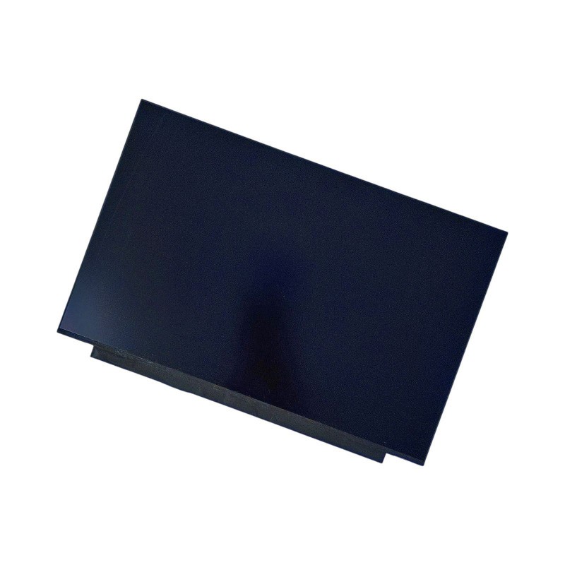 7CGF2 – 16 WQXGA 240Hz