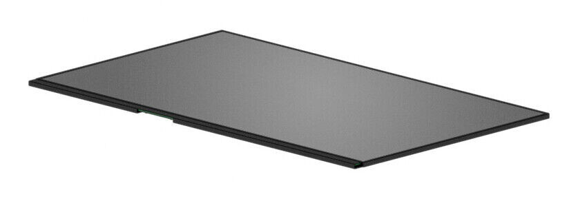 15.6″ WUXGA laptop LCD SCREEN Dell Precision 5560 P91F 40 Pin Non Touch 16:10