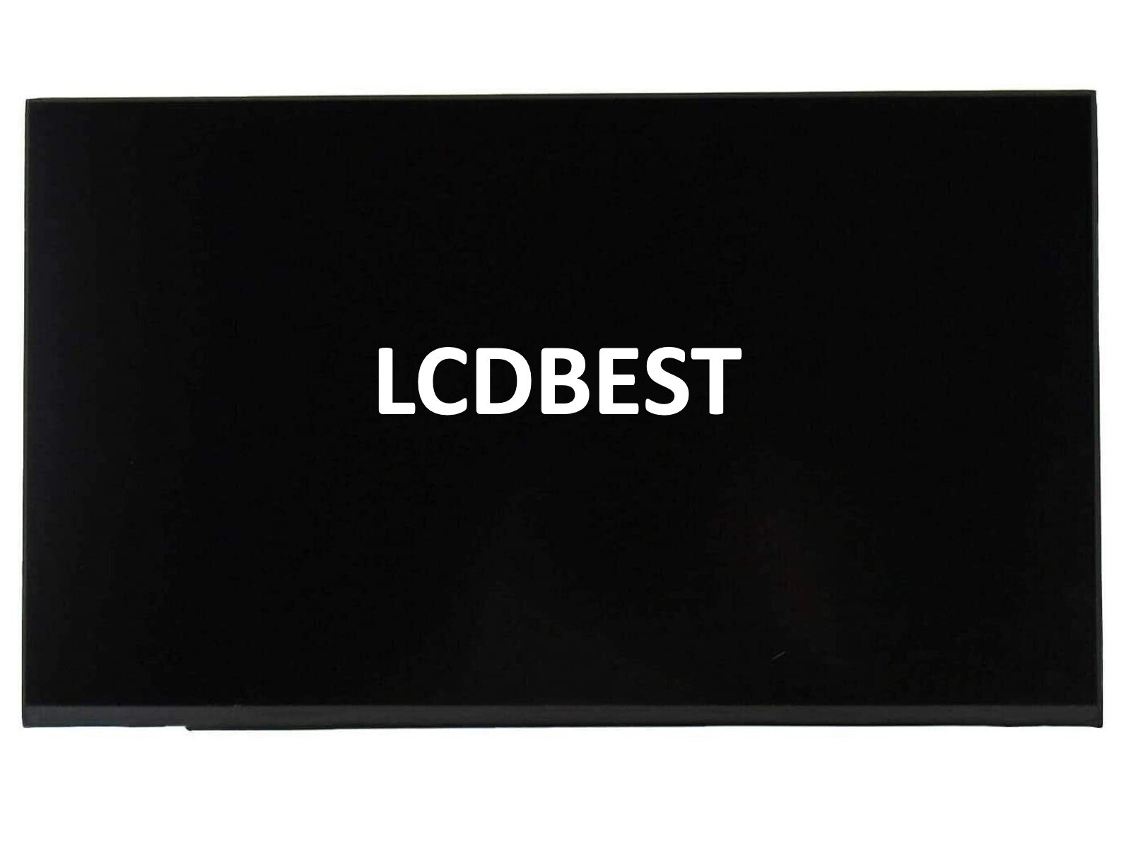 14″ FHD Non-Touch Led Lcd Screen for HP EliteBook 840 G7 Laptops – M08711-001