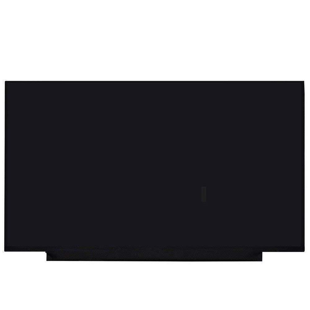 NEW P/N N156KME-GNA-REV.C1 165Hz QHD 2560X1440 IPS Matte Display