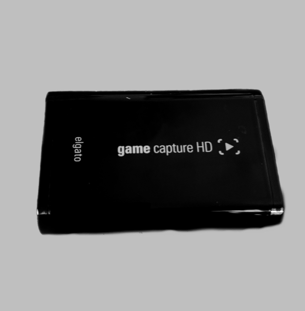 Elgato Game Capture HD 2GC309901000