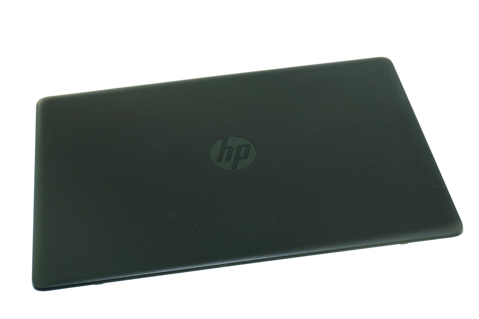 L20433-001 AP29M000100 HP DISPLAY BACK COVER 15-DB 15-DB0066WM (GRADE A)(DF31)