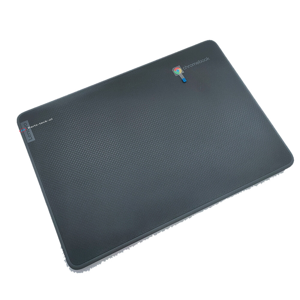 NEW Top Rear Lid For Lenovo 100e Chromebook Gen 4 LCD Back Cover 5CB1J18161