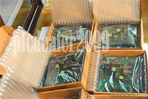 New in box Siemens C98043-A1660-L1-10 6RA DC governor main board fast ship