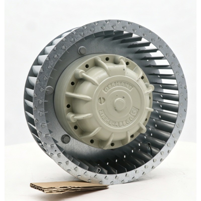 Fan RF22P-2DK.3F.5R RE22P-2DK.3F.5R For Servo Spindle Motor Fan