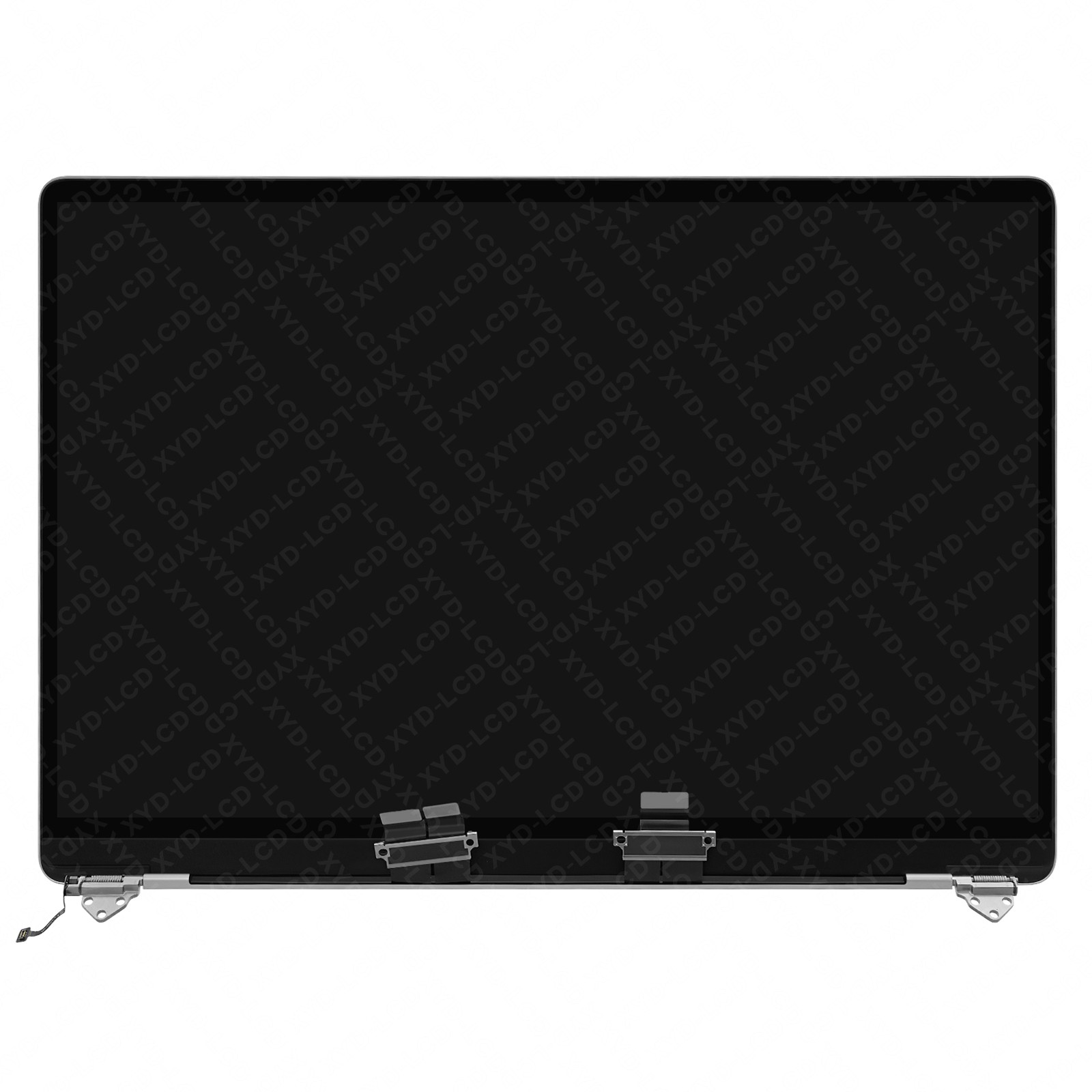for Apple Macbook Pro 16″ A2991 EMC 8408 MRW23LL/A MRW33LL/A LCD Screen Assembly