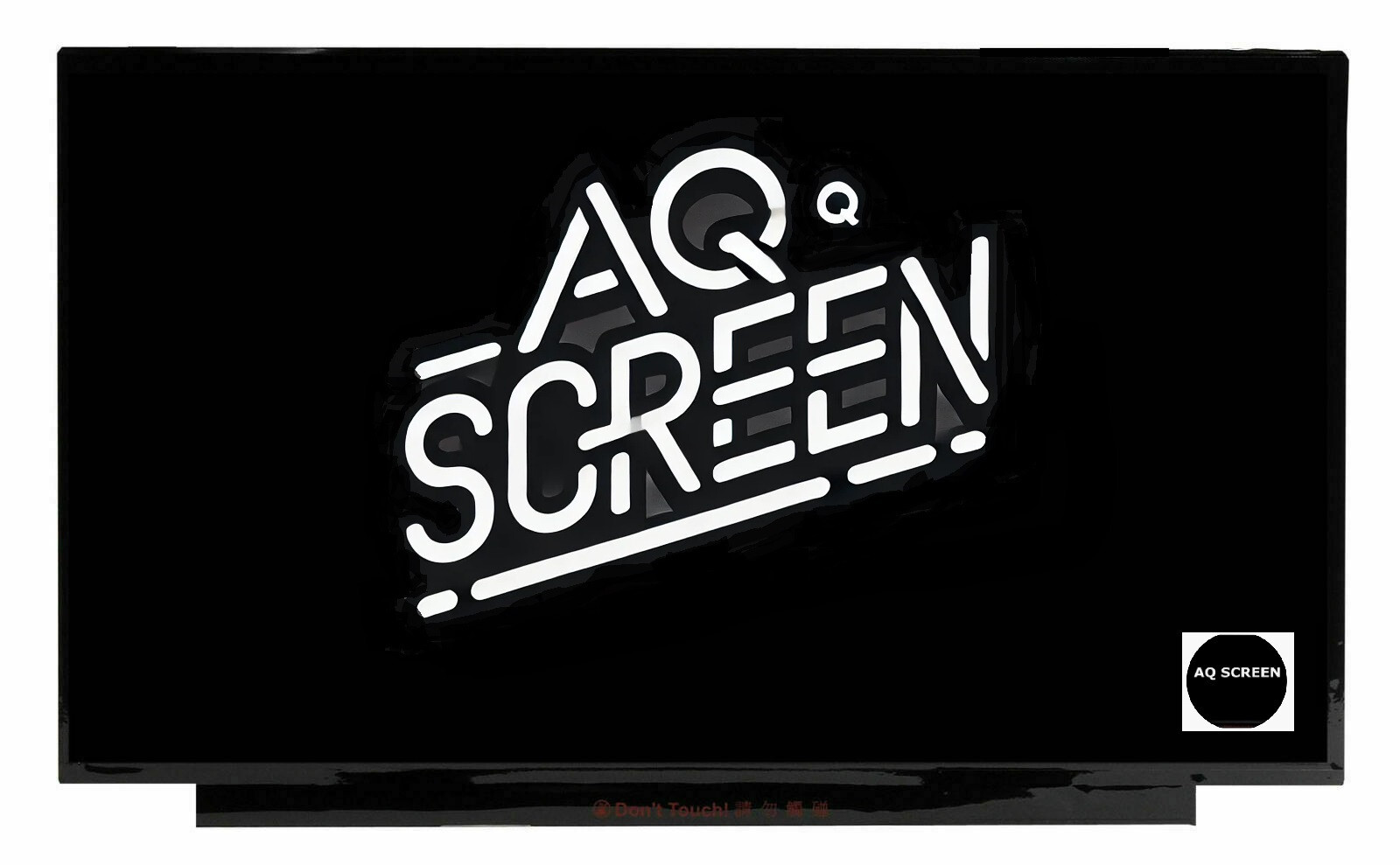 New LCD Screen Lenovo FRU 01YN140 01YN141 01YN142 N140BGA-EA4 Thinkpad T490 T495