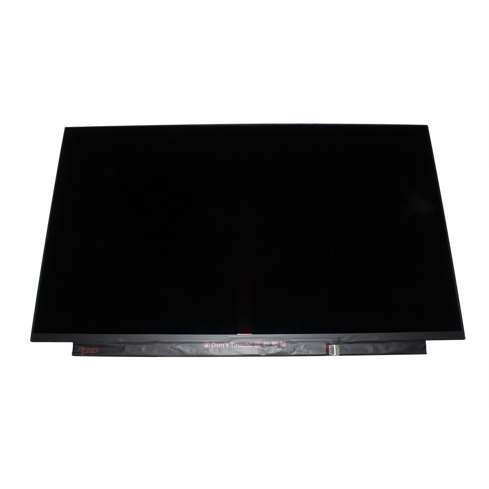 B156HAK02.1 15.6″ FHD LED LCD Display Touch Screen Digitizer Assembly (No Bezel)