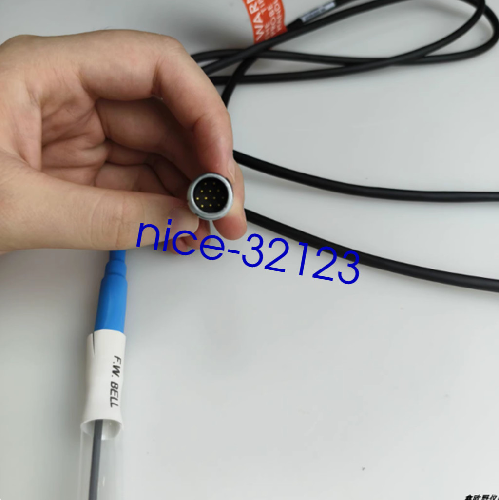 1PC NEW Transverse probe STD18-0404 DHL or FedEX