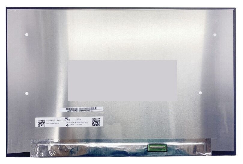 ASUS E410MA | Only for FHD | LCD Screen FHD 1920×1080 Matte E410MA-0H24 Display