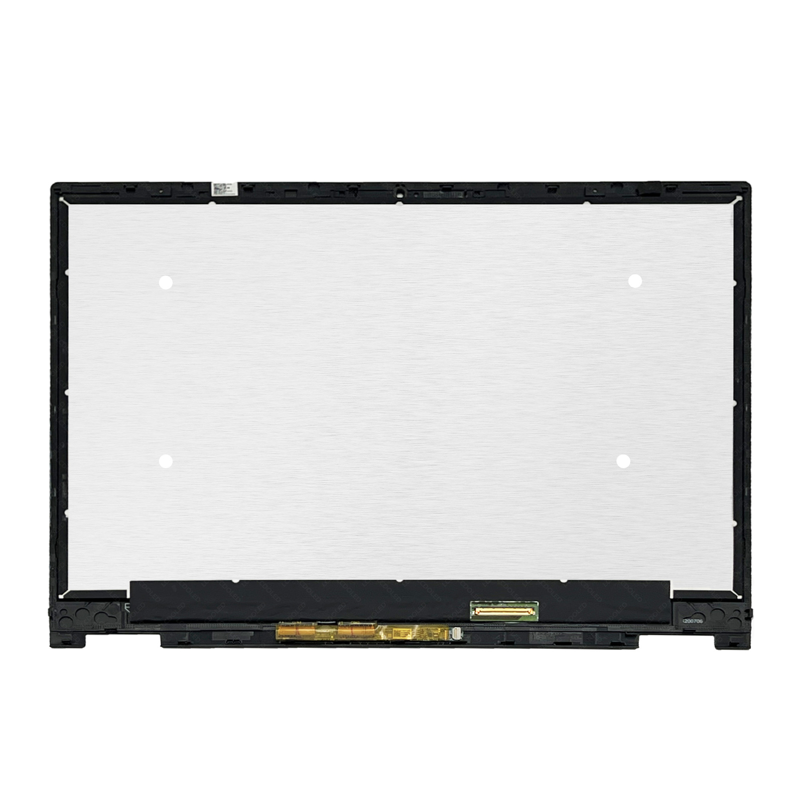 LCD Touch Screen Assembly NE135FBM-N41 for Acer Spin 5 SP513-54N N19W3 2256×1504