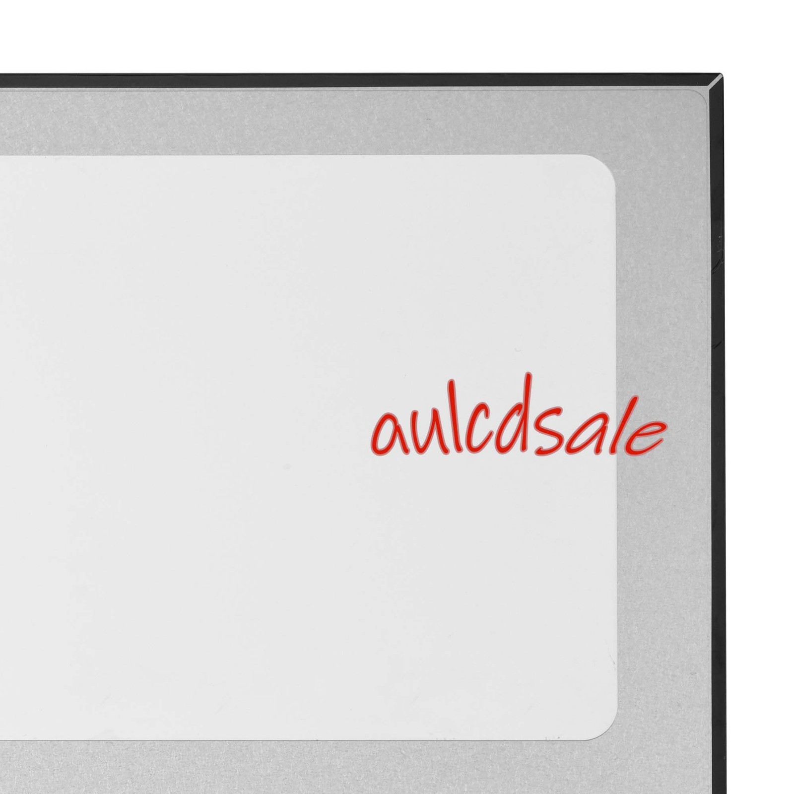 For HP 17-CP3055CL 17.3″ HD+ 60Hz Touch Digitizer Laptop LCD Screen replacement