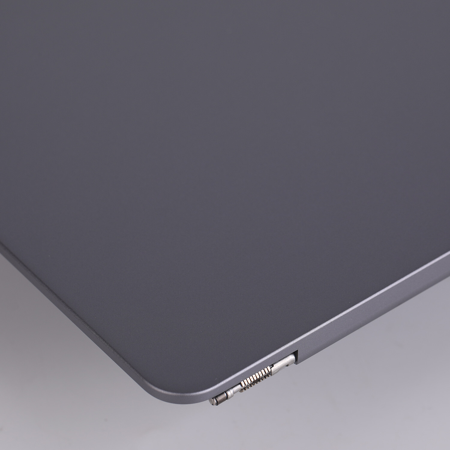 LCD Display Screen Replacement For Apple Macbook Air 13″ A3113 M3 2024 EMC:8611