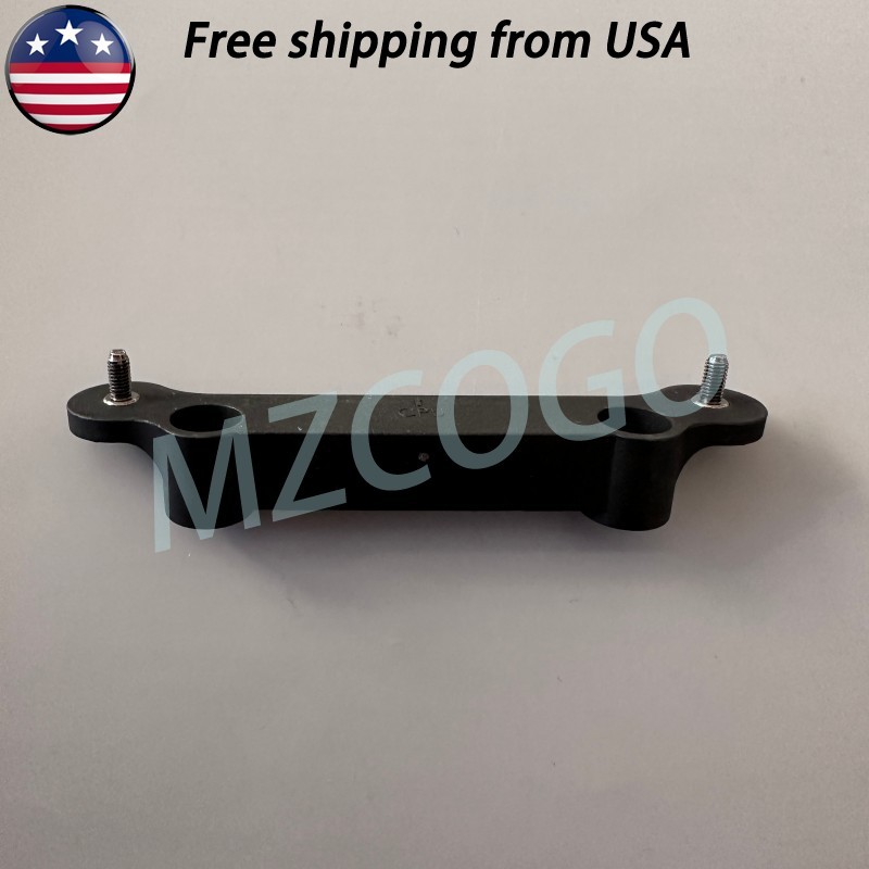 For ASUS ROG RYUO III RYUJIN III ARGB CPU Liquid Cooler AMD AM5 Bracket US Stock