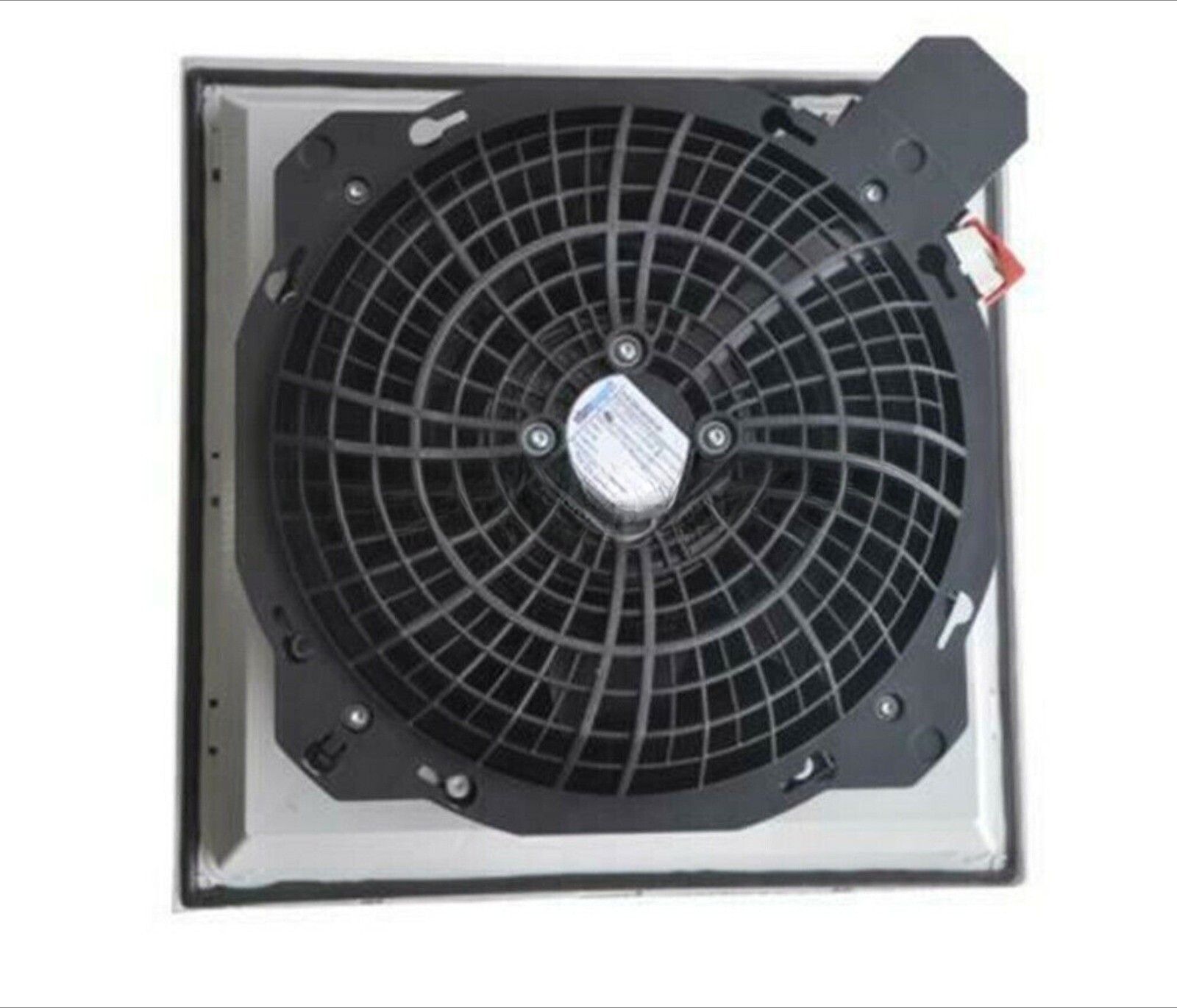 K2S165-AA17-05 Centrifugal Fan 230VAC 40/42W 2650RPM Rittal Cabinet Fan