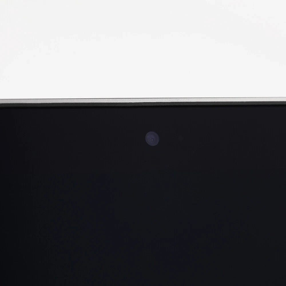 NEW Apple Macbook Pro 13″ A2338 M1 2020 OEM LCD Screen Display Assembly