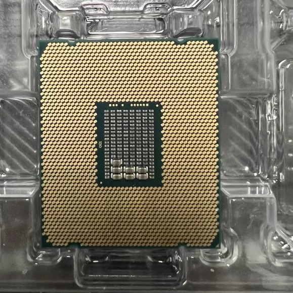 Intel XEON E5-2673V4 Processor Socket LGA 2011-3 CPU 22nm only for X99 DDR4