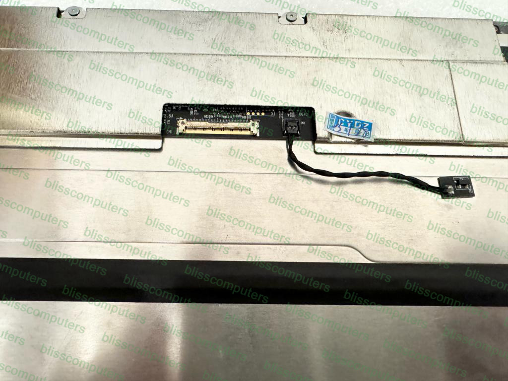 Apple iMac 24″ A2438 A2439 A2873 A2874 OEM LCD Screen Display LG204A-214