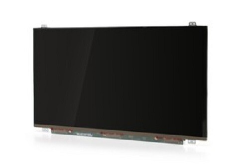 New Lenovo Ideapad 320-15IAP 80XR Only for 1366×768 LCD Screen LED for Laptop