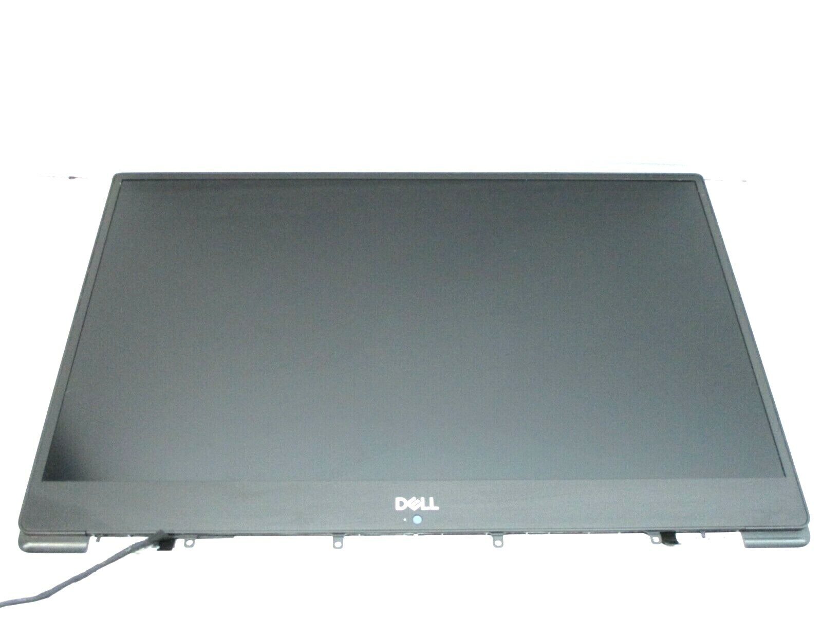 AS IS Dell XPS 15 9570 15.6″ FHD Non-Touchscreen Matte LCD Assembly IVA01 MDRV3