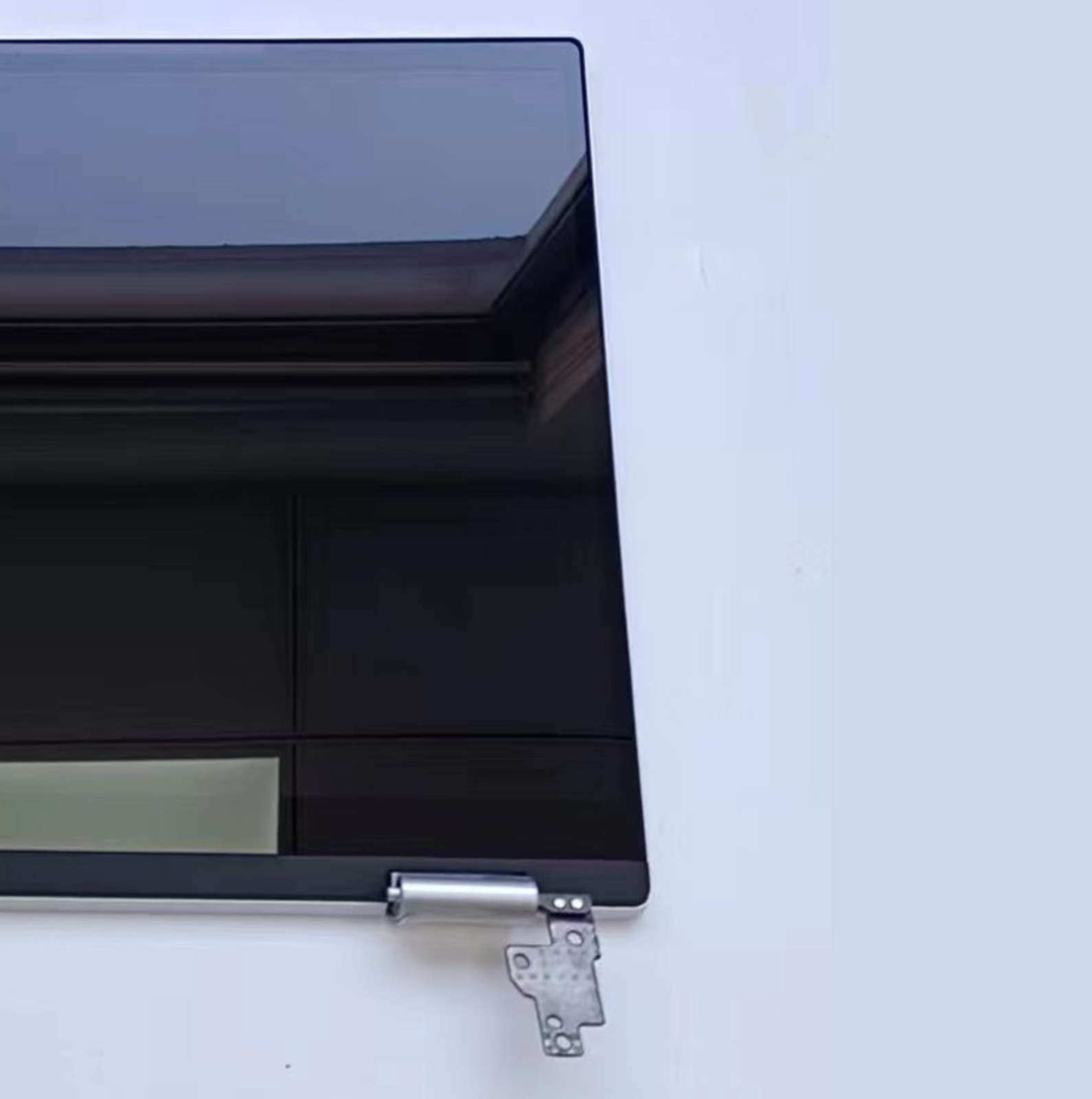 LCD Touchscreen Display Assembly for Dell Inspiron 14 7420 2-in-1 P161G P161G001