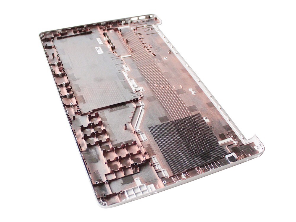 For HP 15-ef2044nr 15-ef2045nr 15-ef2032nr 15-ef2077nr Bottom Base Cover Silver