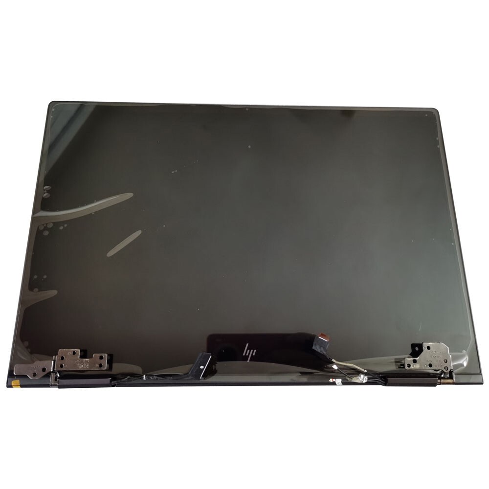 L88227-001 15.6″ FHD Touch Screen Assembly for HP ENVY X360 15Z-DS10 15-DS1083CL