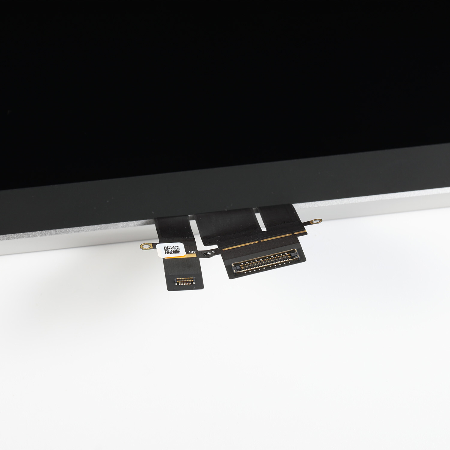 LCD Display Screen+Top Cover Part For Macbook Air 2022 M2 A2681 13.6 in EMC 4074