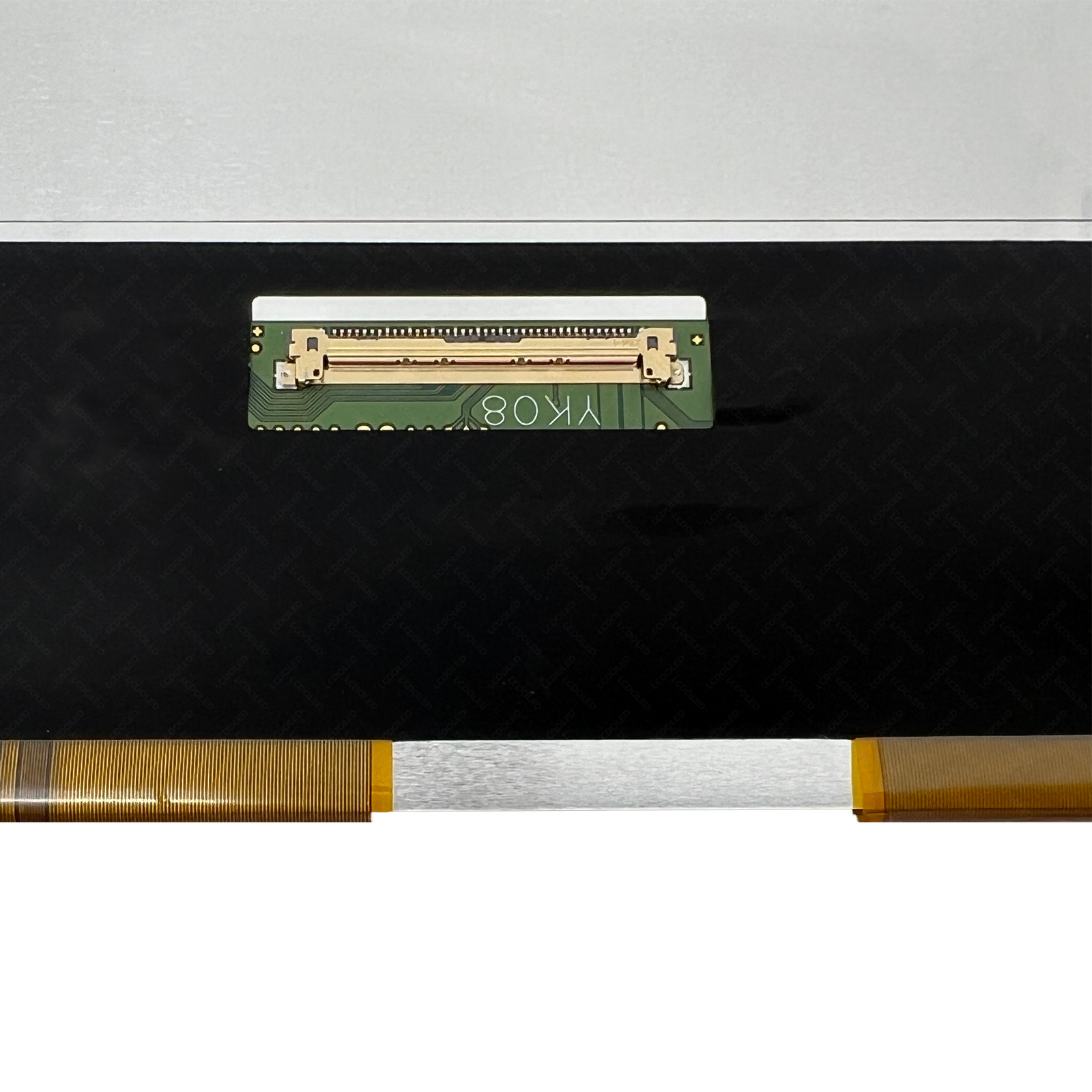 14″ 16:10 AM-OLED IPS Display Panel LCD Screen Replacement ATNA40YK08 2880×1800