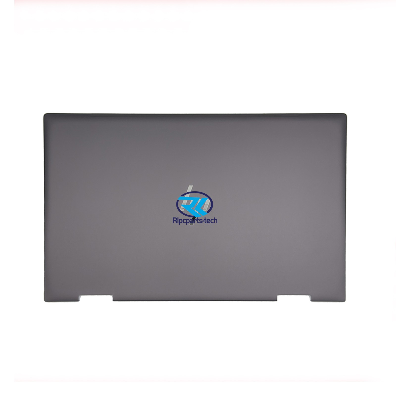 For HP ENVY X360 15M-ED 15-EE 15-ED 15M-EE LCD Back Cover Hinges L93204-001 US