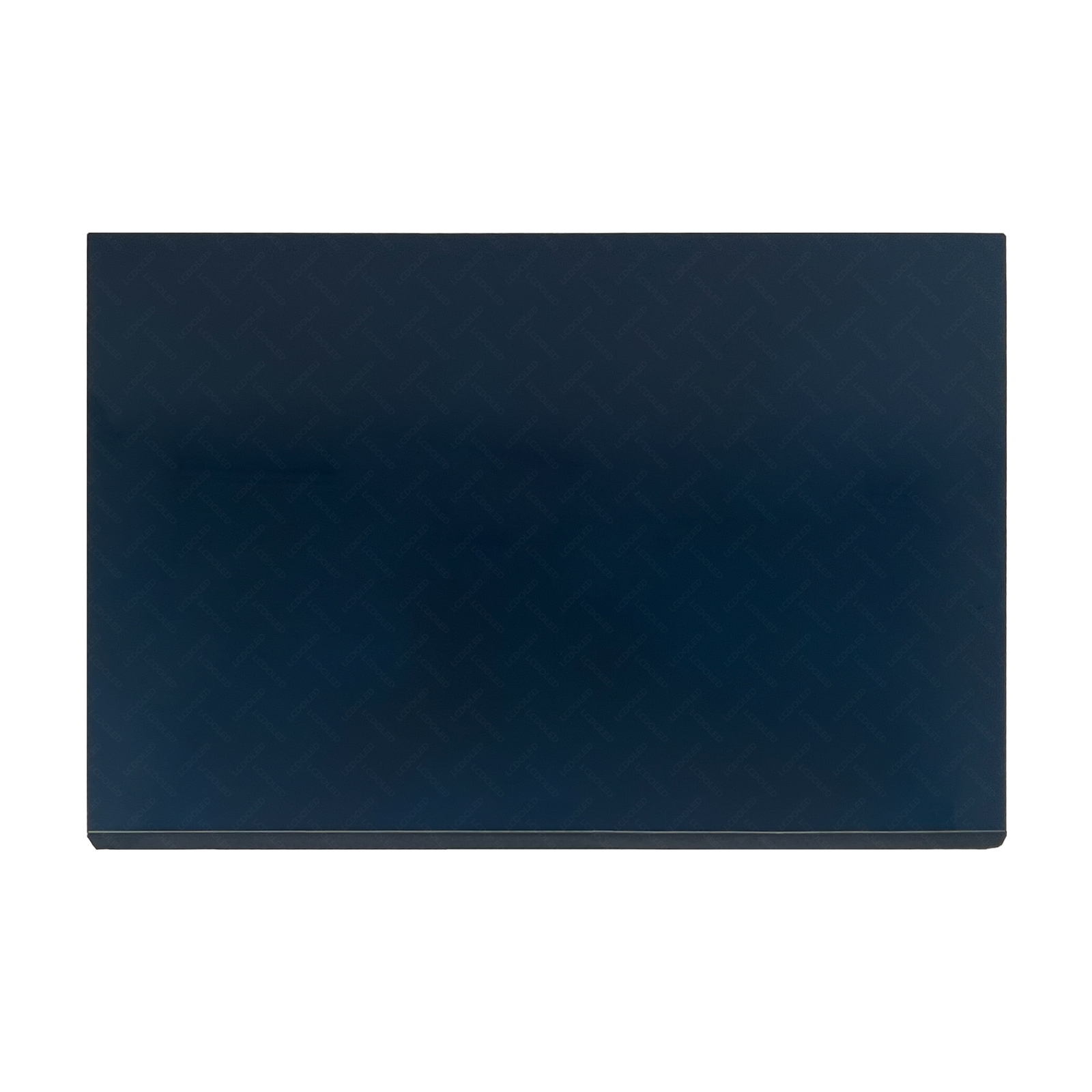 14″ OLED 120Hz WQXGA+ 2880×1800 LCD Screen IPS Display ATNA40CU03 ATNA40CU03-002