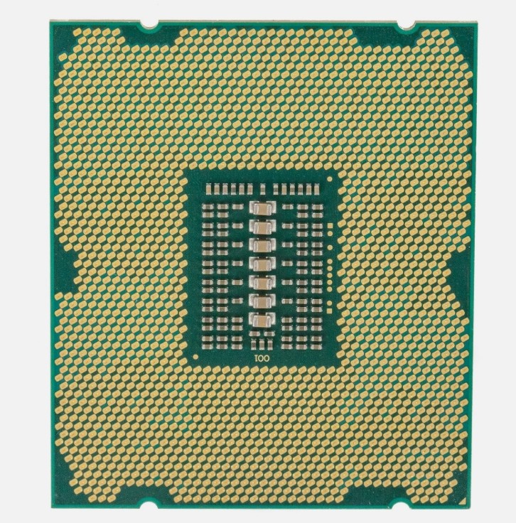 Intel Xeon E5-2680 V2 LGA2011 CPU Processor SR1A6 2.8GHz 10Core 115W 20T 25M
