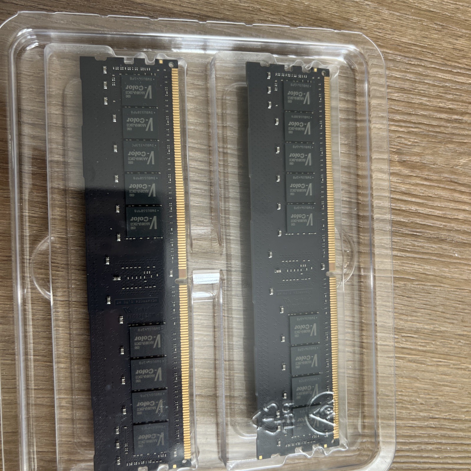 V-Color 64GB