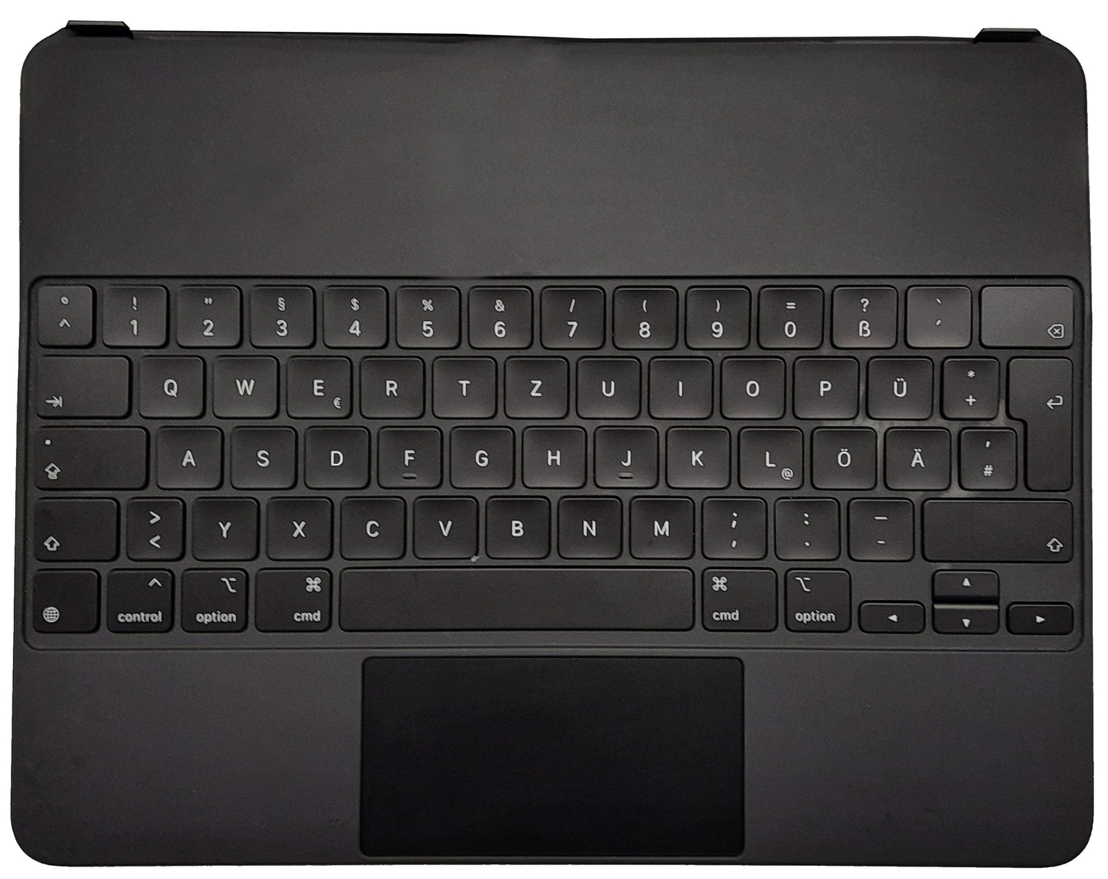 TA51 Key for keyboard Apple Magic Keyboard A1998