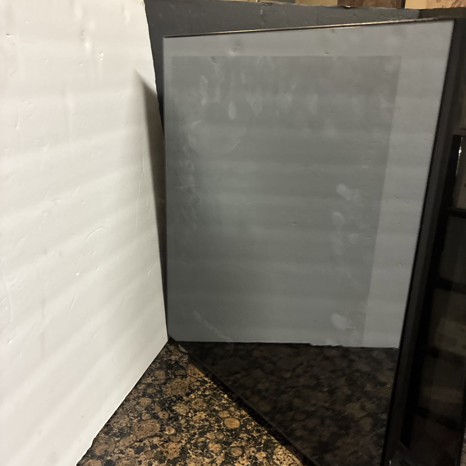 iBUYPOWER Trace 7 Mesh Pro Mirrored ARGB Gaming Case with 4 Fans