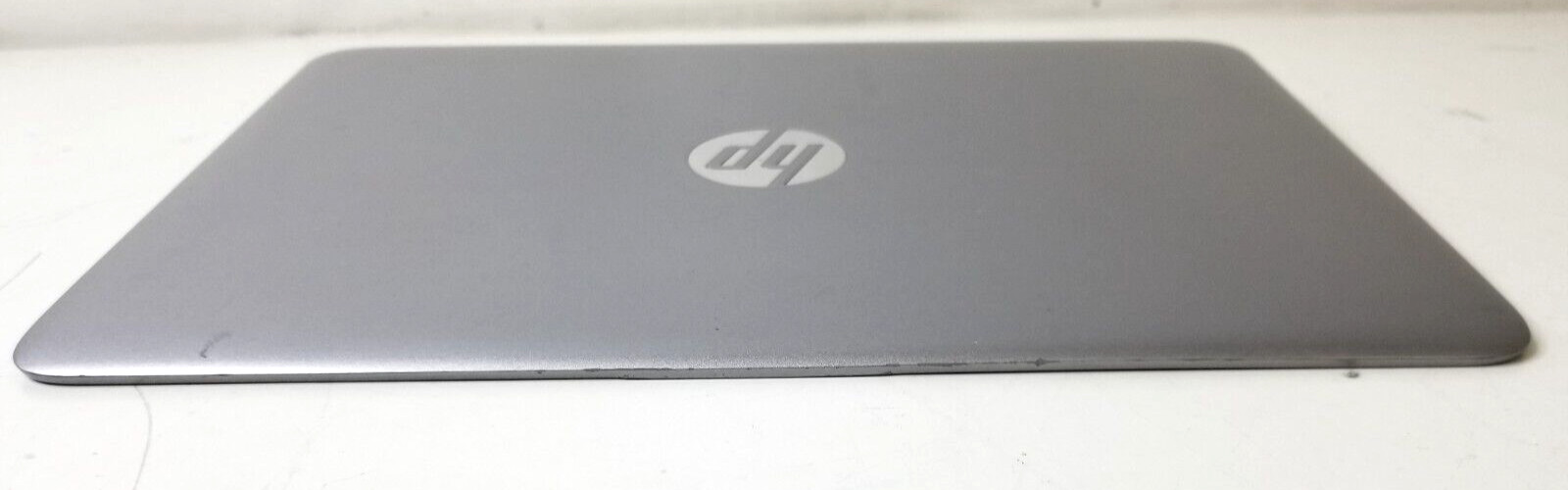 Complete Non-Touchscreen LCD Display with hinges for HP Elitebook 820 G4