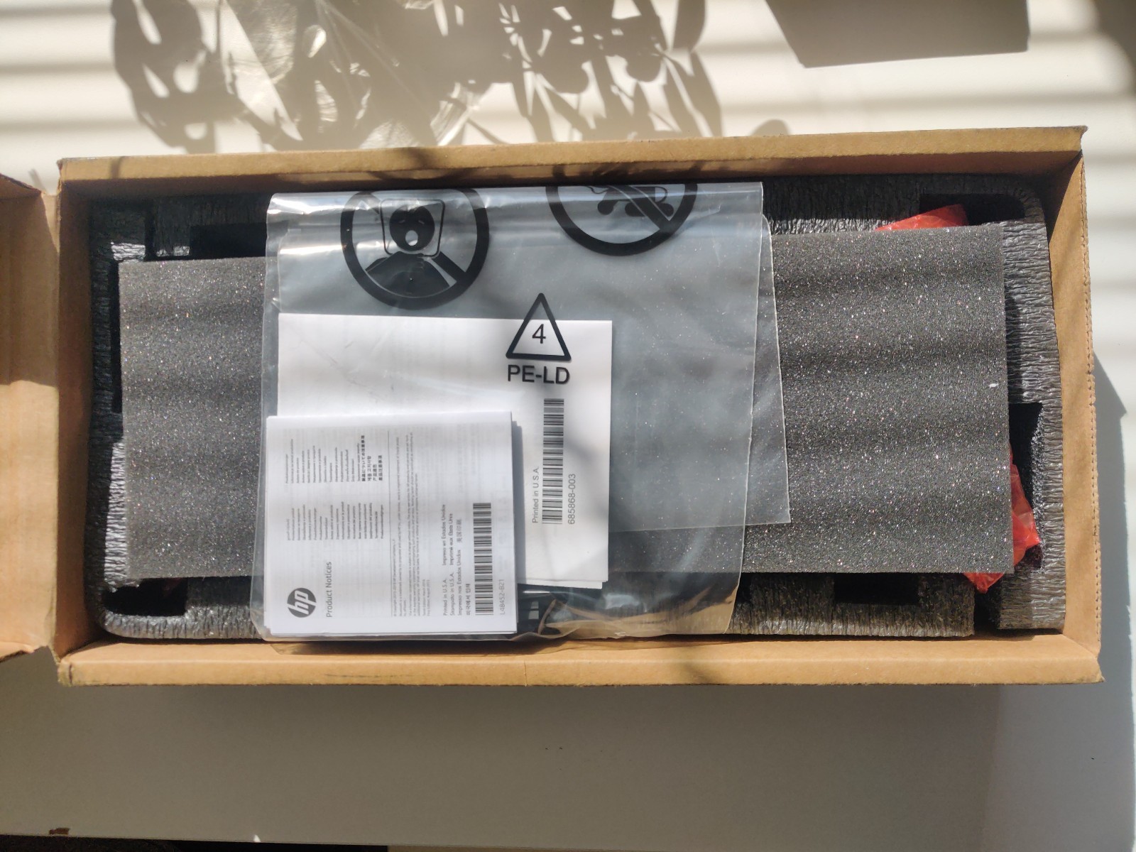 [New] 48GB VRAM NVIDIA Quadro RTX 8000 Professional Graphics Card – Sealed