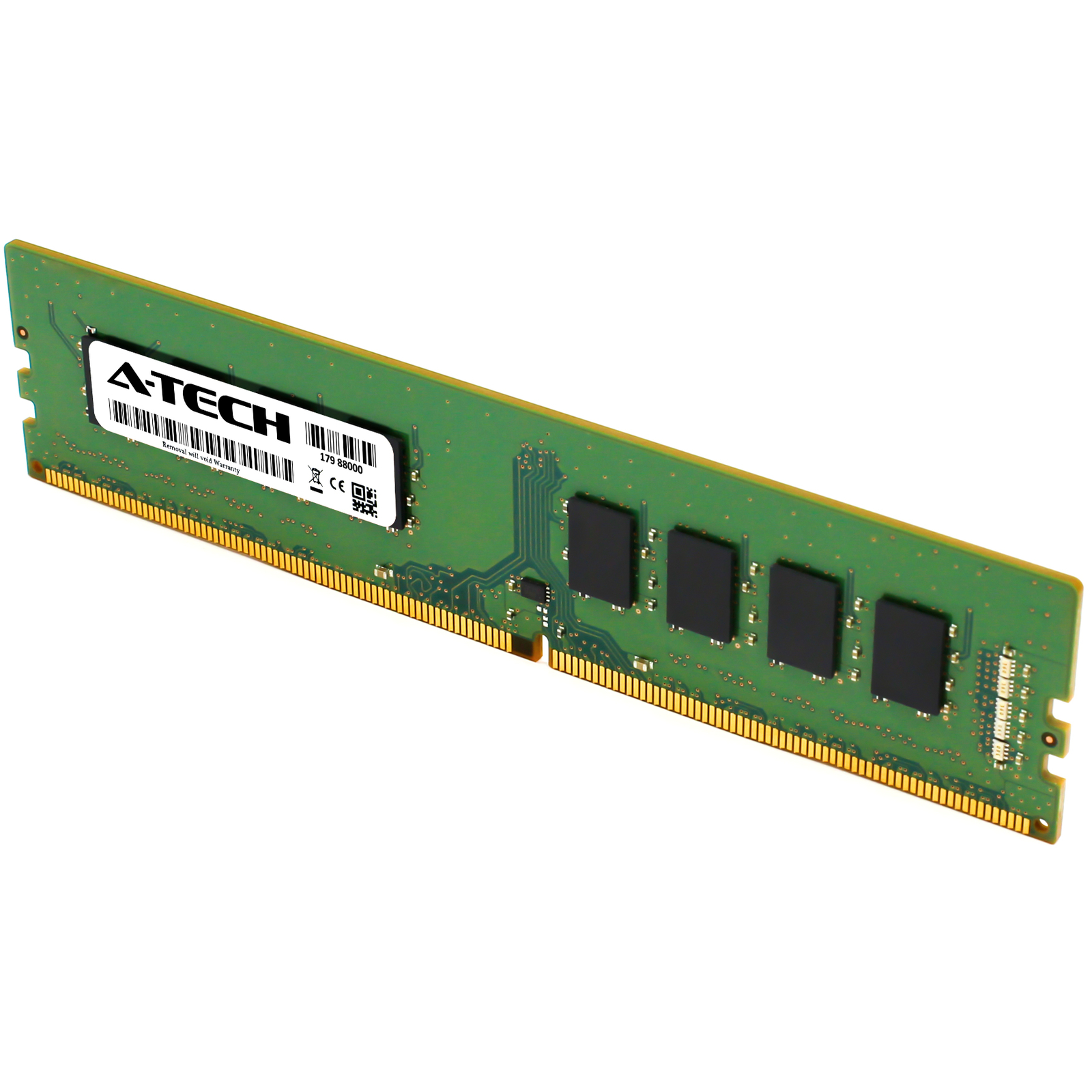 16GB PC4-21300 DIMM Memory RAM for Dell OptiPlex 5070 SFF (AA101753 Equivalent)