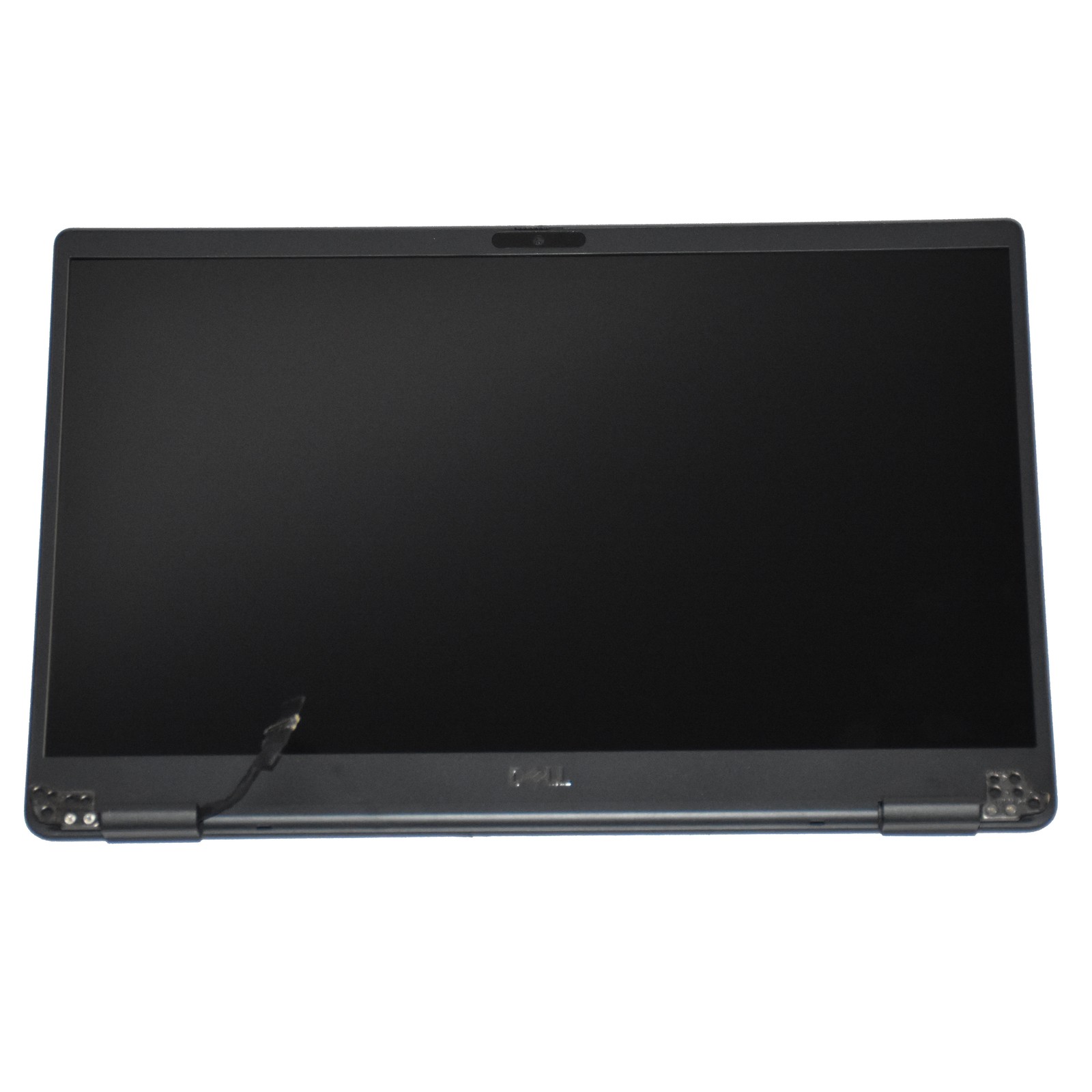 Dell Latitude 7310 13.3″ FHD 1920×1080 Matte LCD Screen Assembly Non-Touch 8M85K